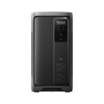 ECOFLOW 400W Portable Solar Panel Foldable solar charging panel