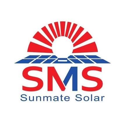 SMS SUNMATE BRAND