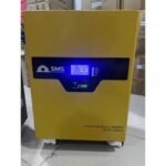 SMS SUNMATE SM-MPPT-30A Charge Controller MPPT solar charger