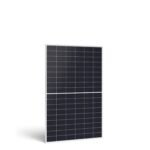 JA SOLAR JAM54S30-390/MR 390W Monocrystalline PERC Half-Cell Module