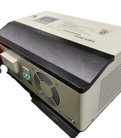 YOHAKO 15KVA 96V Tower Inverter High-capacity tower inverter
