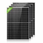 YOHAKO 48V 300Ah Lithium Battery Solar ESS battery