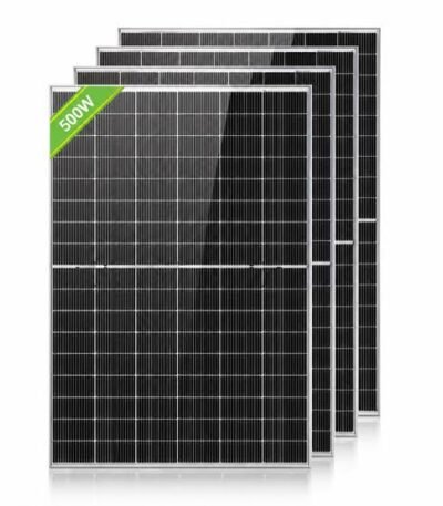 YOHAKO 48V 300Ah Lithium Battery Solar ESS battery