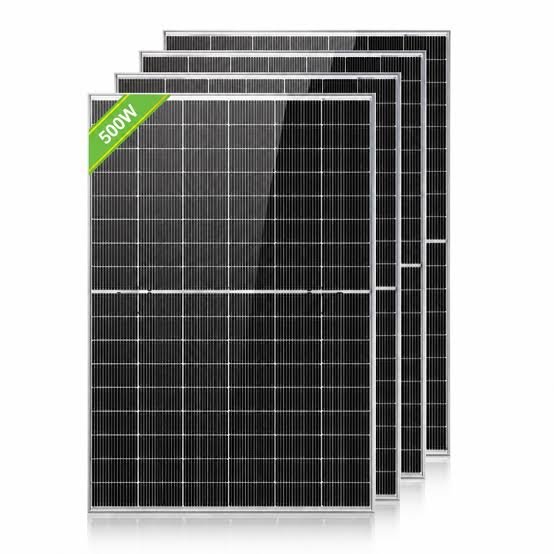 images10 YOHAKO 48V 300Ah Lithium Battery Solar ESS battery