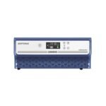 LUMINOUS Solar Inverter 2KVA/24V MPPT solar inverter