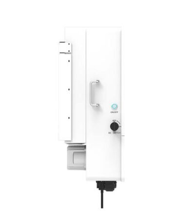 JINKO SOLAR JKS-HV20 20kWh High Voltage Lithium Battery
