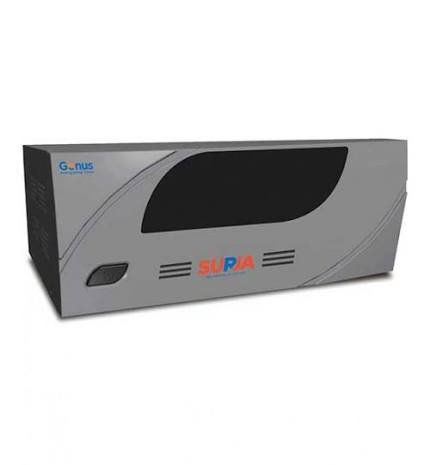 GENUS 110AH/12V Tubular Battery Deep Cycle Tubular Battery