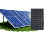 LVTOPSUN LVTS-CI600 Commercial Energy Storage Battery 600kWh