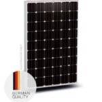 SMS SUNMATE SM-600W Mono Solar Panel Utility-grade panel