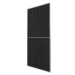 LONGI LR5-72HPH-520M 520W Hi-MO 5 Monocrystalline Solar Panel