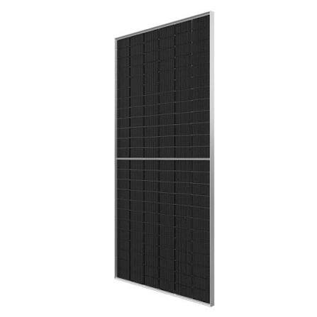LONGI LR5-72HPH-520M 520W Hi-MO 5 Monocrystalline Solar Panel
