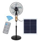 AKT Polycrystalline Solar Panel 300W solar module