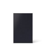 JA SOLAR JAM60S21-410/MR 410W Mono PERC Half-Cell Module