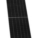 JINKO SOLAR JKM715N-72HL4-BDV 715W Solar Panel