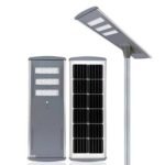CWORTH Solar Generator 2.5kWh portable power station