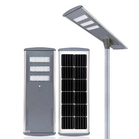 images11 CWORTH Solar Generator 2.5kWh portable power station