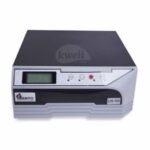 LUMINOUS Rayverter Pro Connect 3KVA/24V Hybrid Inverter