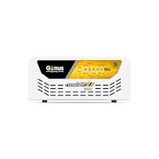 GENUS 120AH/12V Tubular Battery Tall Tubular Battery