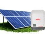 LVTOPSUN LVTS-CI300 Commercial Energy Storage Battery 300kWh