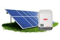 LVTOPSUN LVTS-CI300 Commercial Energy Storage Battery 300kWh