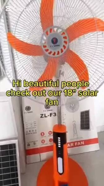 AKT Polycrystalline Solar Panel 250W solar module