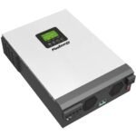 AKT Lithium Battery 48V 200Ah LiFePO4 battery