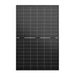 JINKO SOLAR JKM710N-72HL4-BDV 710W Bifacial Solar Panel