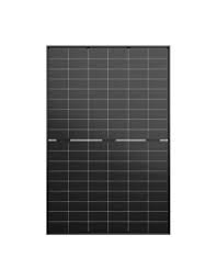 images12 JINKO SOLAR JKM710N-72HL4-BDV 710W Bifacial Solar Panel