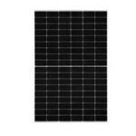JA SOLAR JAM54D40-455/LB 455W Bifacial Double Glass N-Type Module