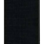 JA SOLAR JAM66S10-430/MR 430W Mono Half-Cell Module
