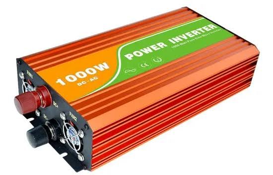 YOHAKO 8KVA 48V Hybrid Inverter Intelligent inverter system