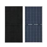 YOHAKO 48V 150Ah Lithium Battery Energy storage system