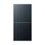 JINKO SOLAR JKM770N-72HL4-BDV 770W Bifacial Solar Panel