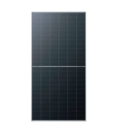 JINKO SOLAR JKM770N-72HL4-BDV 770W Bifacial Solar Panel