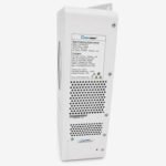 CWORTH CE-H25K 25kVA three-phase hybrid inverter