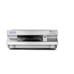 GENUS 100AH/12V SMF Battery Sealed Maintenance Free Battery