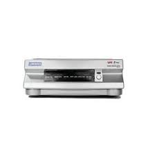 GENUS 100AH/12V SMF Battery Sealed Maintenance Free Battery