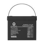 LVTOPSUN LVTS-ESS30 Residential ESS 30kWh