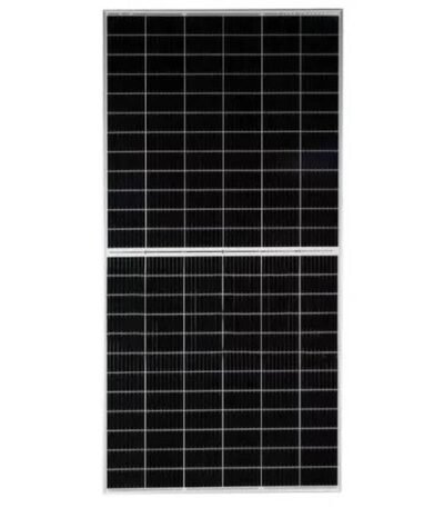 SMS SUNMATE SM-550W Mono Solar Panel Mono PERC technology