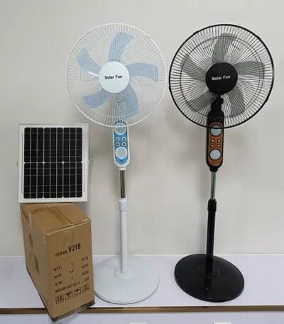 AKT Polycrystalline Solar Panel 200W solar module