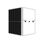 LONGI LR4-60HPH-305M 305W Monocrystalline Half-Cell Solar Panel