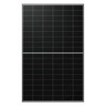 CANADIAN CS6W-555MB-AG 555W BiHiKu Bifacial Solar Panel