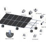 JINKO SOLAR JKS-B2450 1.2kWh 24V 50Ah Lithium Battery