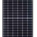 JA SOLAR JAM66S09-400/PR 400W Mono PERC Residential Module
