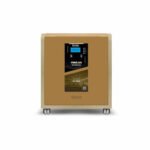 GENUS Challenger 1450VA/12V Inverter DSP Technology