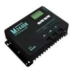 LUMINOUS MPPT 40A Solar Charge Controller