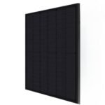 LVTOPSUN LVTS-CI200 Commercial Energy Storage Battery 200kWh