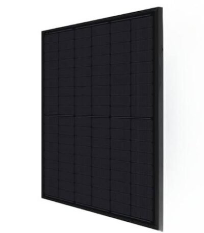 LVTOPSUN LVTS-CI200 Commercial Energy Storage Battery 200kWh