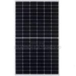 CWORTH CE-M450W 450W monocrystalline solar panel