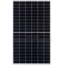 CWORTH CE-M450W 450W monocrystalline solar panel